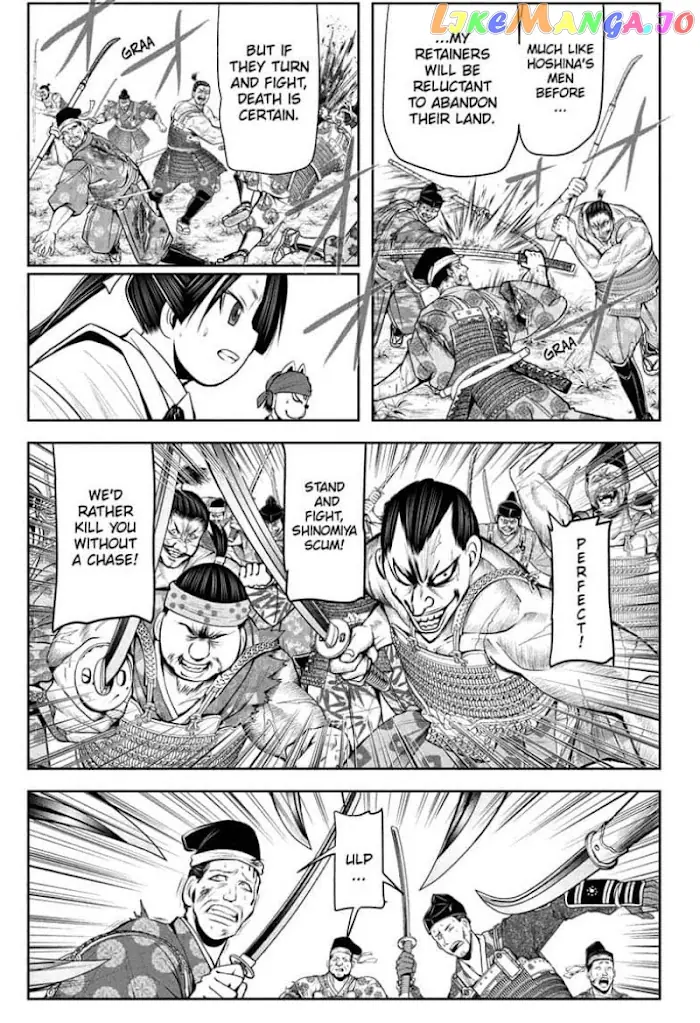 The Elusive Samurai Chapter 43 image 13_optimized